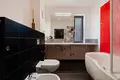 Maison 7 chambres 290 m² Carnikavas pagasts, Lettonie