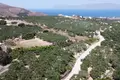 Grundstück  Kissamos, Griechenland