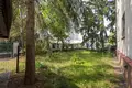 3 room apartment 82 m² Warsaw, Poland