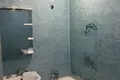 2 room apartment 66 m² in Brest, Belarus