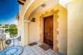 4 bedroom Villa 346 m² La Nucia, Spain