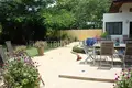 Villa 350 m² Rawai, Thaïlande