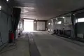 Propiedad comercial 301 m² en Sarátov, Rusia