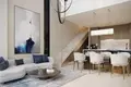 Appartement 2 chambres 71 m² Doubaï, Émirats arabes unis
