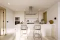 2 bedroom apartment 110 m² Dos Hermanas, Spain