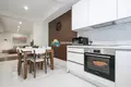 Dom 3 pokoi 166 m² Denovici, Czarnogóra