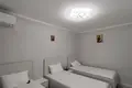Apartment 57 m² Neos Marmaras, Greece