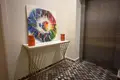 Wohnung 643 m² Limassol, Zypern