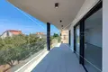 Квартира 3 комнаты 108 м² Kozino, Хорватия