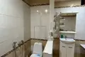 Mieszkanie 3 pokoi 78 m² w Narocz, Białoruś