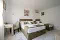 Casa 5 habitaciones 199 m² Málaga, Španjolska