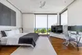 Квартира 4 спальни 735 м² Са Кху, Таиланд