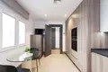 3 bedroom apartment  Helechosa de los Montes, Spain