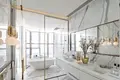 1 bedroom apartment 72 m² Ko Samui, Thailand