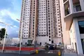 Квартира 2 комнаты 33 м² Батуми, Грузия