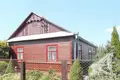 Дом 71 м² Мухавецкий сельский Совет, Беларусь