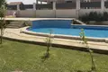 2 bedroom apartment 80 m² Kavac, Montenegro