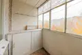 Wohnung 1 zimmer 36 m² Minsk, Belarus