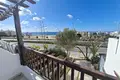 Appartement 2 chambres 80 m² Paphos, Chypre