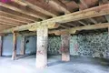 Commercial property 1 149 m² in Pabalve, Lithuania