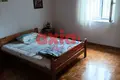 Дом 4 комнаты 217 м² Доматия, Греция