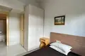 Mieszkanie 1 pokój  San Pedro Alcantara, Hiszpania