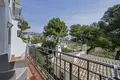 Appartement 1 chambre 60 m² Benalmadena, Espagne
