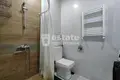 Apartamento 2 habitaciones 36 m² en Batumi, Georgia