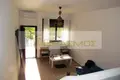 Cottage 1 bedroom 50 m² Assos, Greece