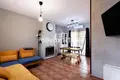 Maison 3 chambres 113 m² Espagne, Espagne