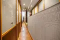 Apartamento 1 habitación 31 m² Varsovia, Polonia