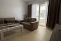 Apartamento 1 habitación 71 m² Bashkia Durres, Albania