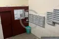 Mieszkanie 3 pokoi 69 m² Moskwa, Rosja