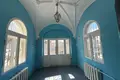 Офис 800 м² Москва, Россия