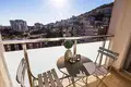 3 bedroom apartment 94 m² Budva, Montenegro