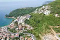 Villa de tres dormitorios  Budva, Montenegro