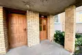 Квартира 2 комнаты 53 м² Сигулда, Латвия