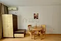 Квартира 1 комната 26 м² Несебр, Болгария