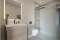 Apartamento 2 habitaciones 89 m² Guardamar del Segura, Španjolska