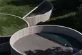 Dzielnica mieszkaniowa Villa Noon