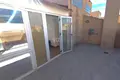 Wohnung 3 Schlafzimmer 90 m² lAlfas del Pi, Spanien