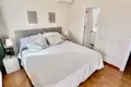 3 bedroom house 142 m² Mijas, Spain