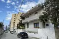6 room villa 265 m² in Vlorë County, Albania