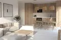 Estudio 1 habitacion 420 m² La Crucecita, México