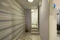 Коммерческое помещение 39 м² Одесса, Украина