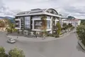 Appartement dans un nouvel immeuble LOTUS GARDEN