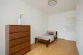 Appartement 2 chambres 36 m² Varsovie, Pologne
