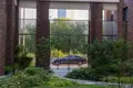 Apartamento 2 habitaciones 58 m² Moscú, Rusia