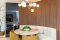Квартира 2 спальни 101 м² Bel Air, Испания