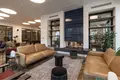 Wohnung 1 Schlafzimmer 5 m² in London, Großbritannien
